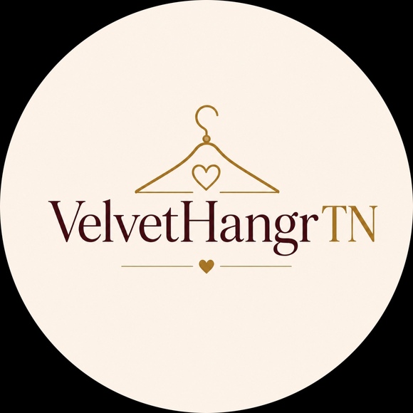 velvethangrtn